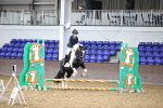 SBM_000645