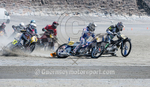 Sand Ace_2014_Bike-262