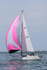 190601 GIGI - OYSTER 45 1Y3A8953