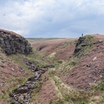 Rishworth