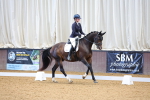 SBM_000361