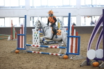 SBM_001822