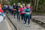 St Herberts 10K-198