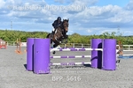 BPP_5616