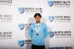 North Wilts Presentations 2026-291