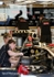 Pit Walk_MG_5573