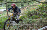 Trials_18-10-2015-10