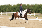 SBM_001829