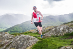 Arnison Crag-180