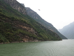 CHINA__0703