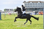 BPP_1221