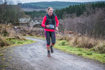 HTE Kielder Duathlon-1512