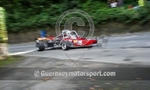 Hill Climb_27-08-2012_Car-80