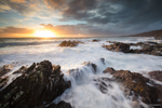 Whitsand Bay
