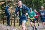 Glentress 21  10K-139