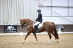 SBM_006083