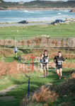 GIAAC_Lucksall Cross Country-2015-60
