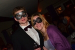 LOU_0380