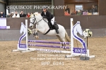 BPP_6141