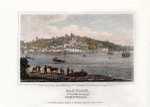 Old Saltash 17