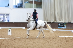 SBM_008318