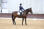 SBM_003377