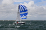 170604 MUSCADET DE HAVELET GBR5500 1Y3A3600