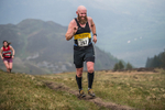 Lords Seat-297