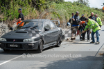 Vale Castle Sprint_2014_Car-244