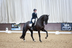 SBM_005727
