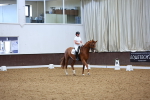 SBM_019256