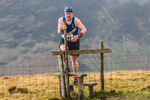 Buttermere-465