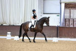 SBM_009237