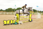 SBM_002026
