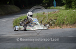 Hillclimb_30-05-2016_KART-92