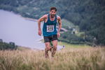 Steel Fell-100