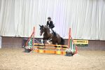 SBM_011011