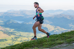 Blencathra-100