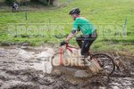GVC MTBC XC Winter Rnd-5-144