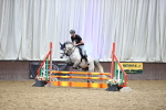 SBM_010737