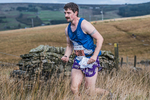 Leg 3 -366