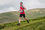 Inter Counties-1066