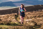 Leg Four-449