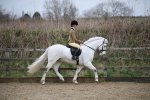 SBM_006037