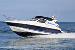 180804 MIA 2 - FAIRLINE 1Y3A5784