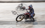Sand Racing_29-04-2017-81