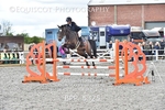 BPP_5325