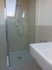 Shower room - Chislehurst, Kent.