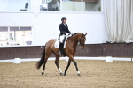 SBM_004330