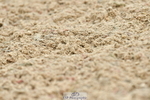230701A-114139-05303